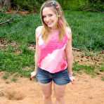 Third pic of GND Shelby - The Official Website of the Girl Next Door - www.gndshelby.com