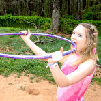 Fourth pic of GND Shelby - The Official Website of the Girl Next Door - www.gndshelby.com