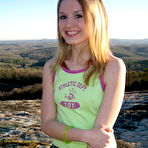 First pic of GND Shelby - The Official Website of the Girl Next Door - www.gndshelby.com