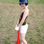 First pic of GND Shelby - The Official Website of the Girl Next Door - www.gndshelby.com