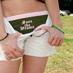 Fourth pic of GND Shelby - The Official Website of the Girl Next Door - www.gndshelby.com