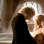 Third pic of Emilia Clarke naked, Emilia Clarke photos, celebrity pictures, celebrity movies, free celebrities