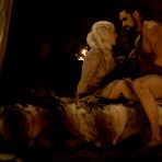 Fourth pic of Emilia Clarke naked, Emilia Clarke photos, celebrity pictures, celebrity movies, free celebrities