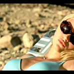 Second pic of Emilie de Ravin sex pictures @ Ultra-Celebs.com free celebrity naked photos and vidcaps
