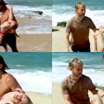 Fourth pic of Emilie de Ravin sex pictures @ Ultra-Celebs.com free celebrity naked photos and vidcaps