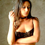 First pic of Alaura Eden at Global Pornstars - www.globalpornstars.com
