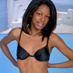 First pic of Black Girls
