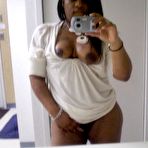 Second pic of Black students