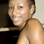 Fourth pic of Black Girls