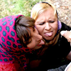 First pic of Mature sluts still loving the cock after all those years