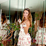 First pic of Amber Sym - Zishy