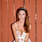 Third pic of Amber Sym - Zishy