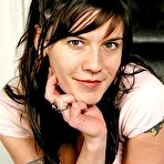 First pic of Bondage Videos, Hard Bondage, Fetish Sex Videos, Torture, Hard Sex, Extreme 
Bondage Videos