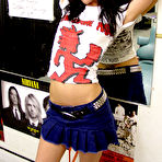 First pic of Dawn Avril  :: Hosted Gallery