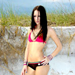 First pic of Dawn Avril  :: Hosted Gallery