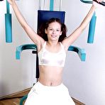 First pic of Honey School Gallery