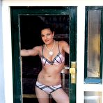 First pic of Redlightsextrips Book your own hooker today!