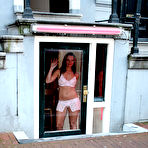 First pic of Redlightsextrips Book your own hooker today!