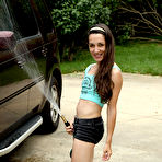 First pic of ALS is All Ladies Shaved - ALS Scan Thumbnail Gallery