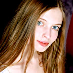 First pic of Mary Lane