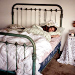 Third pic of 
Rock stars in bed
|
Dangerous Minds

