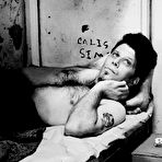 Fourth pic of 
Rock stars in bed
|
Dangerous Minds
