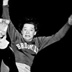 Second pic of 
Don&rsquo;t mess with these hot mamas: Vintage photos of badass Roller Derby Girls
|
Dangerous Minds
