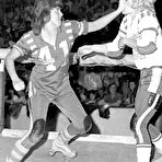 Third pic of 
Don&rsquo;t mess with these hot mamas: Vintage photos of badass Roller Derby Girls
|
Dangerous Minds
