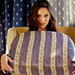 Second pic of PinkFineArt | Gloria Sol in Calle from Eternal Desire