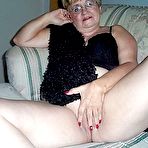Second pic of  masturbation course 