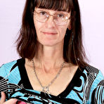 First pic of JustNips.Com Everyday AMATEURS Totally Nude EXCLUSIVE