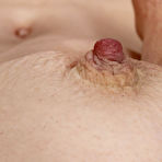 Third pic of JustNips.Com Everyday AMATEURS Totally Nude EXCLUSIVE