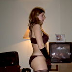 First pic of MATURE GF