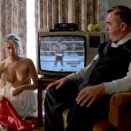 Second pic of Emmanuelle Seigner naked, Emmanuelle Seigner photos, celebrity pictures, celebrity movies, free celebrities