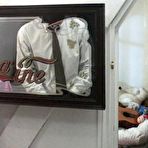 Third pic of Emmanuelle Seigner naked, Emmanuelle Seigner photos, celebrity pictures, celebrity movies, free celebrities