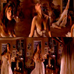 Second pic of Emmanuelle Seigner