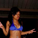 Fourth pic of Ebony Amateurs