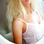 First pic of Cherry Nudes - Jennifer MacKay Cutie