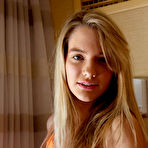 First pic of Kenna James Wake Up Call Zishy Zishy - Bunny Lust
