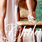 First pic of PinkFineArt | Alysha A Chila from Met-Art