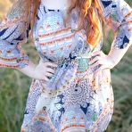 First pic of PinkFineArt | Kaycee Barnes The Field from Cosmid