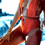 First pic of Sunglasses After Dark: Caroline Munro