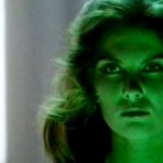 Third pic of Sunglasses After Dark: Caroline Munro