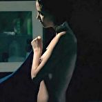 First pic of Erica Cox naked, Erica Cox photos, celebrity pictures, celebrity movies, free celebrities