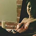 Third pic of Erica Cox naked, Erica Cox photos, celebrity pictures, celebrity movies, free celebrities
