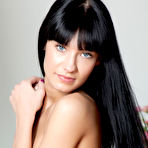 Fourth pic of PinkFineArt | Angel E Myan from Met-Art