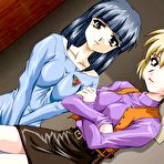 Third pic of Adult Empire *  Lesbians Pictures Gallery