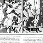 Second pic of Comics Digest
