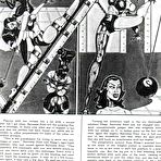 Fourth pic of Comics Digest
