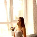 First pic of PinkFineArt | Bella in Skinny Beauty from Showy Beauty